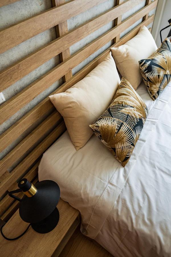 Casa Ribeiro Apartment Nazare Ngoại thất bức ảnh