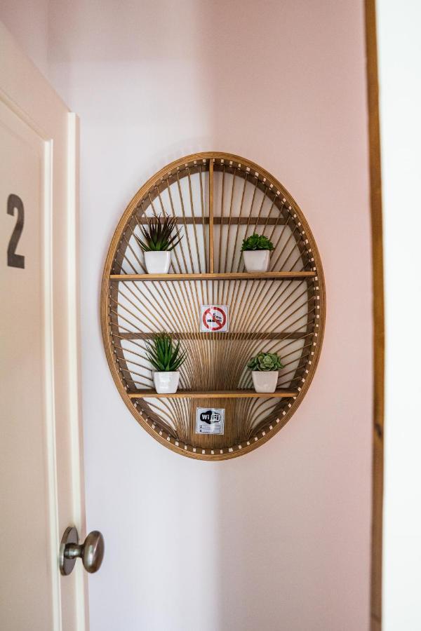 Casa Ribeiro Apartment Nazare Ngoại thất bức ảnh