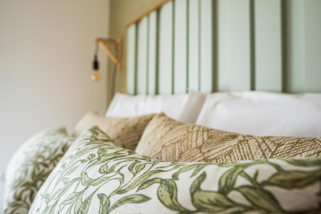 Casa Ribeiro Apartment Nazare Ngoại thất bức ảnh