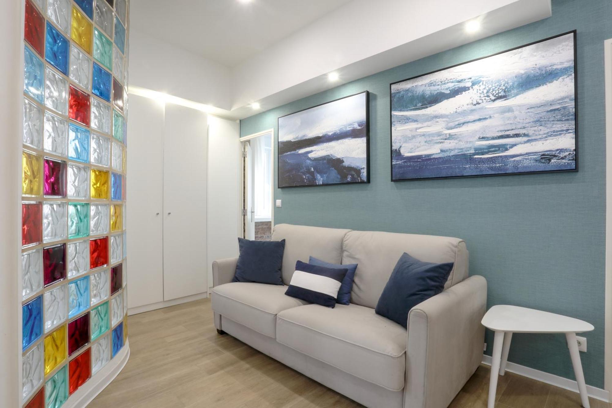 Casa Ribeiro Apartment Nazare Ngoại thất bức ảnh