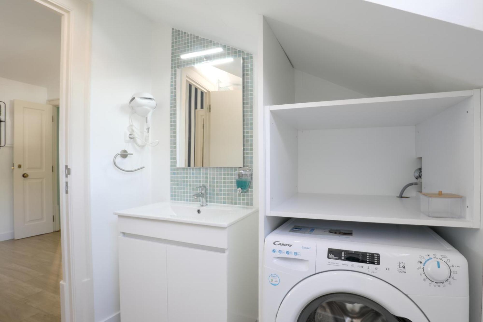 Casa Ribeiro Apartment Nazare Ngoại thất bức ảnh