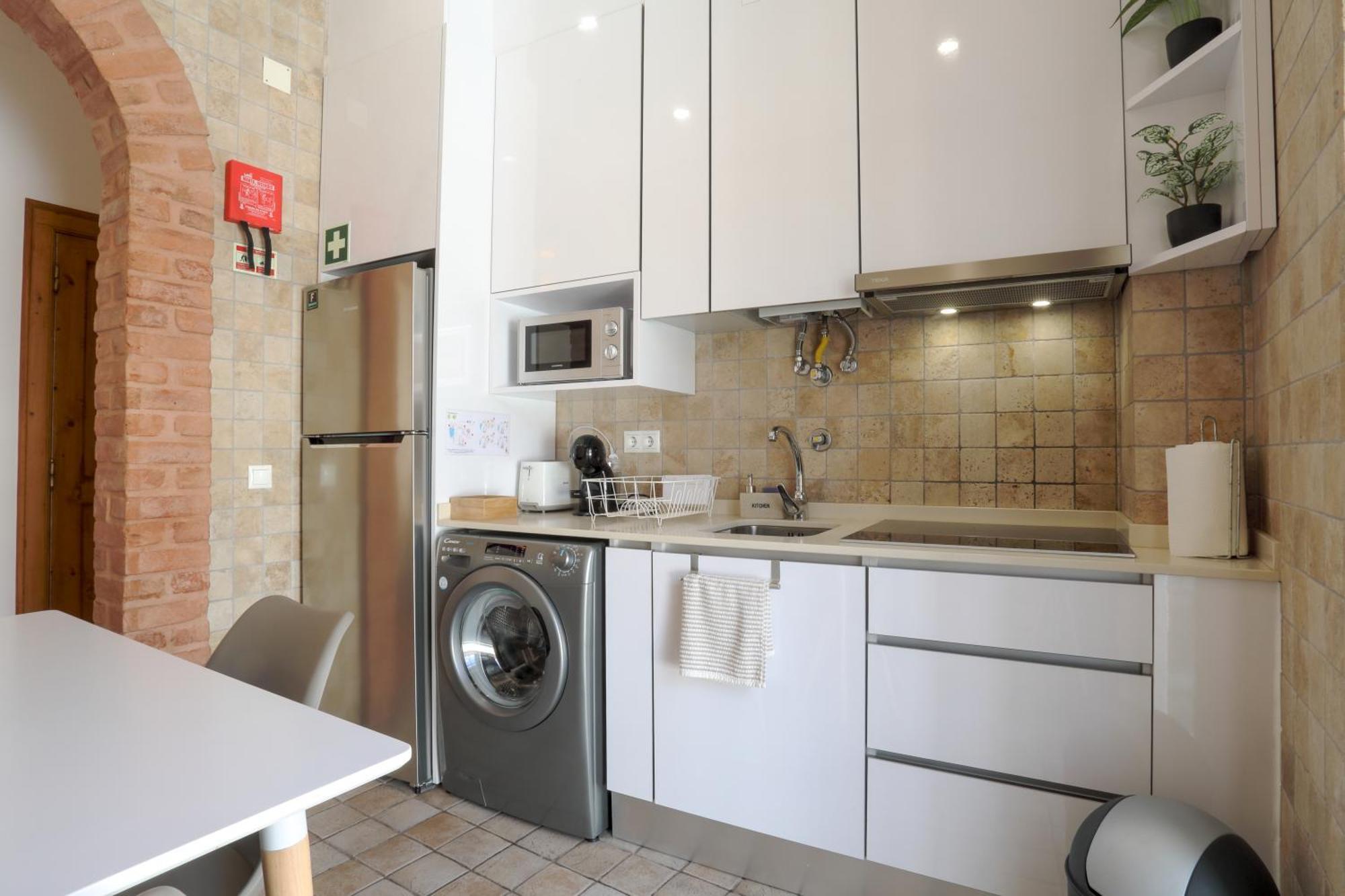 Casa Ribeiro Apartment Nazare Ngoại thất bức ảnh